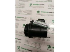 Recambio de caudalimetro para peugeot 208 active referencia OEM IAM 9683282980 4 PINS 
