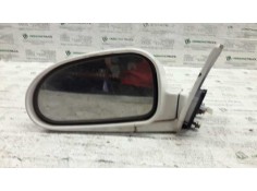 Recambio de retrovisor izquierdo para hyundai coupe (j2) 2.0 fx coupe referencia OEM IAM E13010079 ELECTRICO 