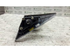 Recambio de retrovisor izquierdo para hyundai coupe (j2) 2.0 fx coupe referencia OEM IAM E13010079 ELECTRICO  2