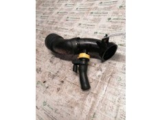 Recambio de tubo para peugeot 208 active referencia OEM IAM 9684362180  