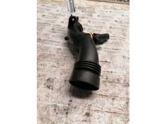 Recambio de tubo para peugeot 208 active referencia OEM IAM 9684362180   2