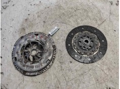 Recambio de kit embrague para volkswagen golf v berlina (1k1) conceptline (e) referencia OEM IAM 323064110  