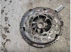 Recambio de kit embrague para volkswagen golf v berlina (1k1) conceptline (e) referencia OEM IAM 323064110   2