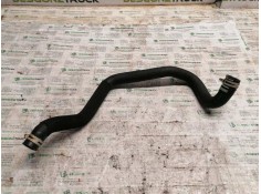 Recambio de manguera de agua para peugeot 208 active referencia OEM IAM 9684653180  