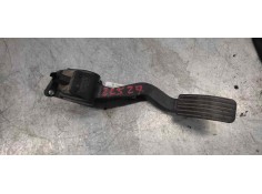 Recambio de potenciometro pedal para citroën c3 hdi 70 furio referencia OEM IAM 0280755084 9680756880 5 PINS