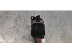 Recambio de potenciometro pedal para citroën c3 hdi 70 furio referencia OEM IAM 0280755084 9680756880 5 PINS 2