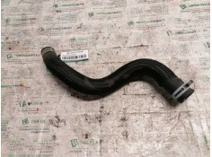 Recambio de manguera de agua para peugeot 208 active referencia OEM IAM   