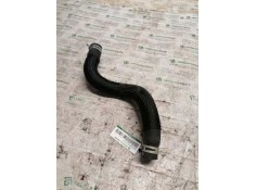 Recambio de manguera de agua para peugeot 208 active referencia OEM IAM    2