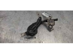 Recambio de modulo electronico para citroën c4 picasso avatar referencia OEM IAM 1035500160 2 PINS BORNE