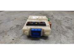 Recambio de caja reles / fusibles para ford s-max (ca1) titanium referencia OEM IAM 6G9T14A073CH   2