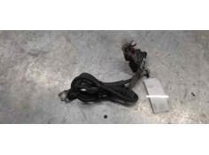 Recambio de modulo electronico para citroën c4 picasso avatar referencia OEM IAM 1035500160 2 PINS BORNE 2