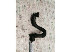 Recambio de manguera de agua para peugeot 208 active referencia OEM IAM 9684639980  