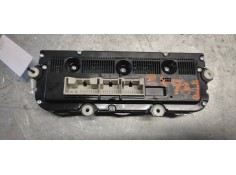 Recambio de mando calefaccion / aire acondicionado para volkswagen golf v berlina (1k1) conceptline (e) referencia OEM IAM 74641 2