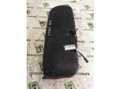 Recambio de retrovisor derecho para volvo fm 12 asta 2001 12.1 diesel (d12d420) referencia OEM IAM   