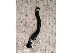 Recambio de manguera de agua para peugeot 208 active referencia OEM IAM   