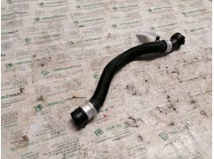 Recambio de manguera de agua para peugeot 208 active referencia OEM IAM    2