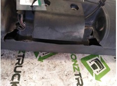 Recambio de retrovisor derecho para volvo fm 12 asta 2001 12.1 diesel (d12d420) referencia OEM IAM    2