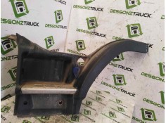 Recambio de paso rueda izquierdo para volvo fm 12 asta 2001 12.1 diesel (d12d420) referencia OEM IAM   