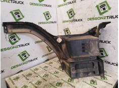 Recambio de paso rueda izquierdo para volvo fm 12 asta 2001 12.1 diesel (d12d420) referencia OEM IAM    2