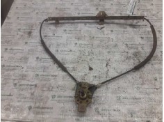 Recambio de elevalunas delantero derecho para volkswagen passat (321/23/27/31) c referencia OEM IAM  MANUAL 