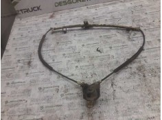 Recambio de elevalunas delantero derecho para volkswagen passat (321/23/27/31) c referencia OEM IAM  MANUAL  2