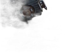 Recambio de transmision central delantera para mercedes-benz actros 2-ejes 6-cil. serie/bm 2040 (4x2) om 501 la l (largo) refere