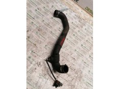 Recambio de manguera de agua para ford maverick (ml) básico referencia OEM IAM    2