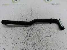 Recambio de manguera de agua para seat toledo (1l) base referencia OEM IAM   