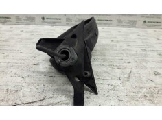 Recambio de retrovisor derecho para alfa romeo 90 2.0 iniezione referencia OEM IAM    2