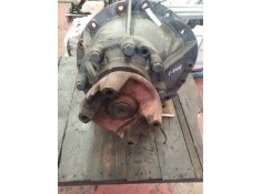 Recambio de grupo para scania serie 4 (p/r 144 l) fsa 530 (4x2) e2 corto cr 13 / 14 b referencia OEM IAM R780 3.08 8432840