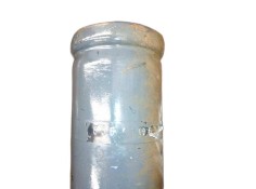 Recambio de transmision central trasera para mercedes-benz actros 2-ejes 6-cil. serie/bm 2040 (4x2) om 501 la l (largo) referenc 2