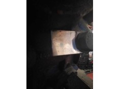 Recambio de grupo para scania serie 4 (p/r 144 l) fsa 530 (4x2) e2 corto cr 13 / 14 b referencia OEM IAM R780 3.08 8432840 2