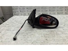 Recambio de retrovisor derecho para chrysler stratus berlina (ja) 2.0 le referencia OEM IAM   