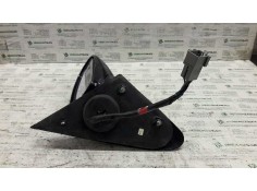 Recambio de retrovisor derecho para chrysler stratus berlina (ja) 2.0 le referencia OEM IAM    2
