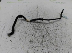 Recambio de latiguillo direccion para seat toledo (1l) base referencia OEM IAM   