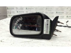 Recambio de retrovisor izquierdo para mitsubishi lancer berlina (c60a/c70a) 1.5 cat referencia OEM IAM   