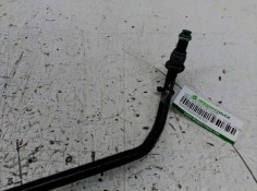 Recambio de latiguillo direccion para seat toledo (1l) base referencia OEM IAM    2