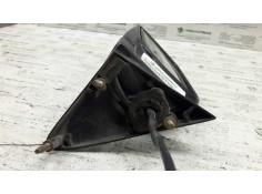 Recambio de retrovisor izquierdo para mitsubishi lancer berlina (c60a/c70a) 1.5 cat referencia OEM IAM    2