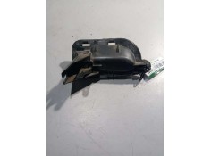 Recambio de maneta interior delantera derecha para renault magnum ab 2005 12.8 diesel referencia OEM IAM 7482060326   2