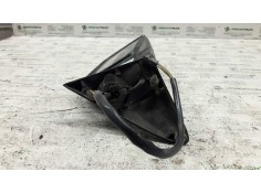 Recambio de retrovisor derecho para mitsubishi lancer berlina (c60a/c70a) 1.5 cat referencia OEM IAM    2