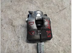 Recambio de pinza freno delantera derecha para volkswagen golf v berlina (1k1) conceptline (e) referencia OEM IAM   