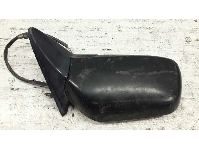 Recambio de retrovisor derecho para mitsubishi lancer berlina (c60a/c70a) 1.5 cat referencia OEM IAM   