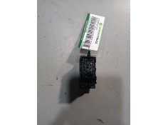 Recambio de interruptor para renault magnum ab 2005 12.8 diesel referencia OEM IAM 5010589601   2