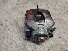 Recambio de pinza freno delantera derecha para volkswagen golf v berlina (1k1) conceptline (e) referencia OEM IAM    2