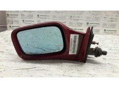 Recambio de retrovisor izquierdo para alfa romeo 75 1.8 referencia OEM IAM   