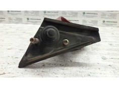 Recambio de retrovisor izquierdo para alfa romeo 75 1.8 referencia OEM IAM    2