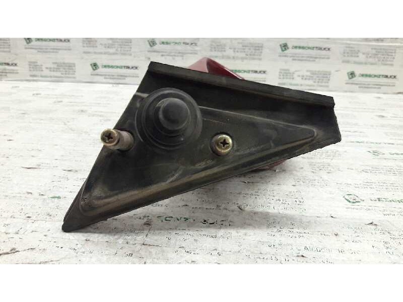 Recambio de retrovisor izquierdo para alfa romeo 75 1.8 referencia OEM IAM   
