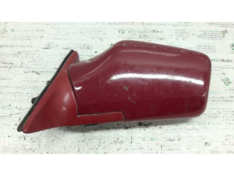 Recambio de retrovisor izquierdo para alfa romeo 75 1.8 referencia OEM IAM   