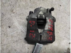 Recambio de pinza freno delantera izquierda para volkswagen golf v berlina (1k1) conceptline (e) referencia OEM IAM   