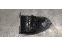 Recambio de piloto trasero derecho para ford s-max (ca1) titanium referencia OEM IAM   4 PINS 2